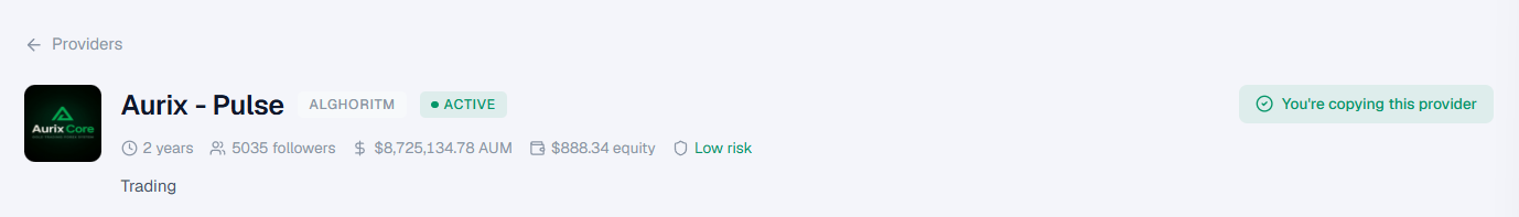 Levels Socials platform dashboard